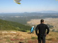 img0048.jpg