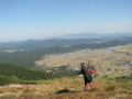 img0050.jpg
