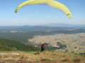 img0051.jpg
