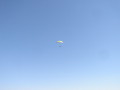 img0052.jpg