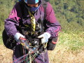 img0053.jpg