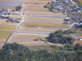 img0054.jpg