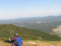 img0055.jpg