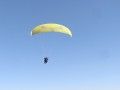 img0057.jpg