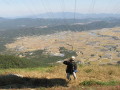 img0058.jpg