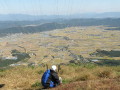 img0059.jpg