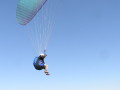img0060.jpg