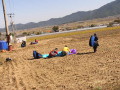 img0063.jpg