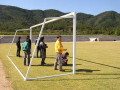 img0065.jpg