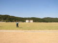 img0066.jpg