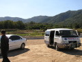 img0067.jpg