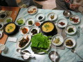 img0068.jpg