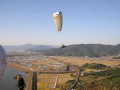 img0070.jpg