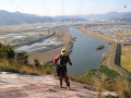 img0074.jpg