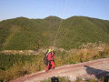 img0076.jpg