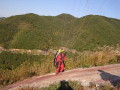img0077.jpg