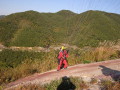img0078.jpg