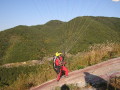 img0079.jpg