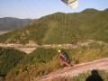img0080.jpg