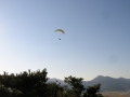 img0083.jpg