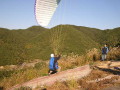 img0086.jpg