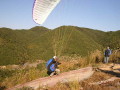 img0087.jpg