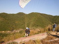 img0088.jpg