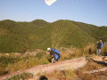 img0089.jpg