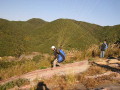 img0090.jpg