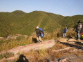 img0091.jpg