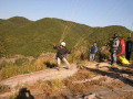 img0092.jpg
