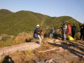 img0093.jpg