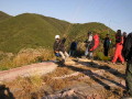 img0094.jpg