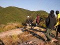 img0095.jpg