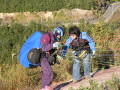 img0099.jpg
