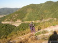 img0101.jpg
