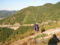 img0102.jpg