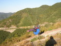 img0103.jpg