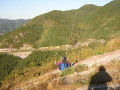 img0104.jpg