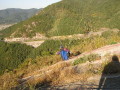 img0105.jpg