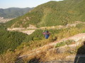 img0106.jpg