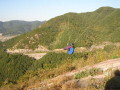 img0107.jpg