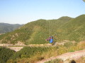img0108.jpg