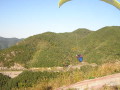 img0109.jpg