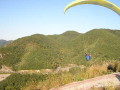 img0110.jpg