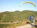 img0111.jpg