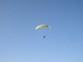 img0112.jpg