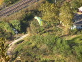 img0113.jpg
