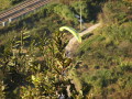 img0114.jpg