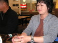 img0118.jpg